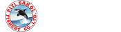 Pitisakol fishery